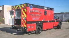 franklin-fire_0002_3