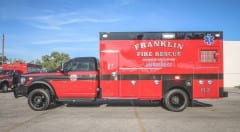 franklin-fire_0004_5