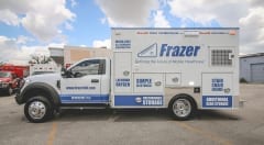 frazer-demo_0008_9