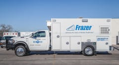 frazer_0002_3