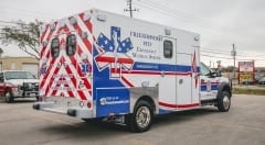 friendswood_0001_2
