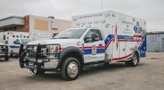friendswood_0003_4
