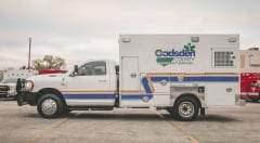 gadsden_0002_3