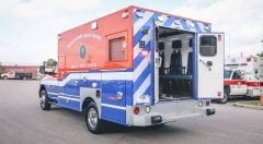 Custom-Ambulance-Galveston-1