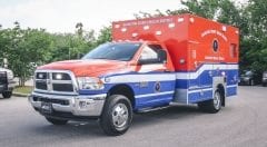 Custom-Ambulance-Galveston-2