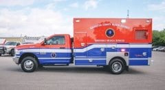 Custom-Ambulance-Galveston-3