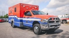 Custom-Ambulance-Galveston-5