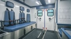 Custom-Ambulance-Galveston-8