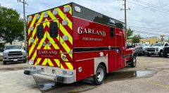 Garland-4