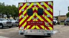 Garland-5