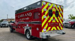 Garland-6
