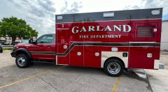Garland-7