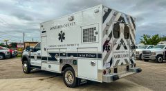 Gonzales-County-2