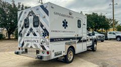Gonzales-County-3