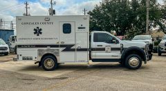 Gonzales-County-4