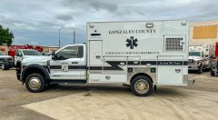 Gonzales-County