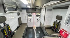 Grand-Prairie-2