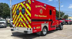 Grand-Prairie-6