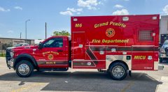 Grand-Prairie-9