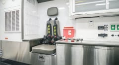 gulf-county_0008_9