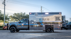 Harris-County-ESD-5-5