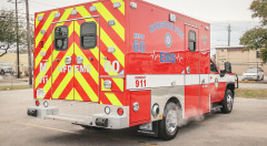 hfd_0004_5