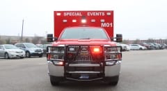 3HFD.Special.Events.Unit