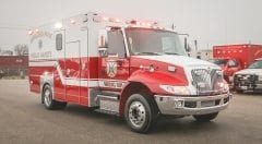 Used-Ambulance-Dealer