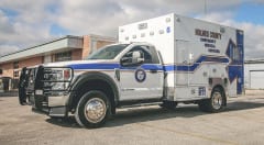 holmes-county_0004_5