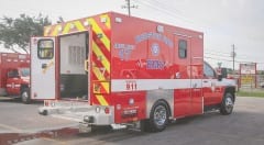 houston_0002_3