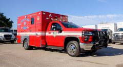 HFD-E3828-Delivery-1