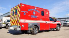 HFD-E3828-Delivery-2