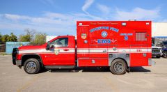 HFD-E3828-Delivery-3