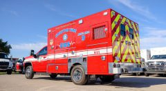 HFD-E3828-Delivery-4