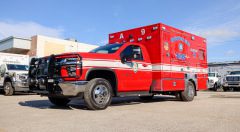 HFD-E3828-Delivery-5