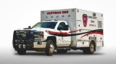 custom_ambulance_huffman_1