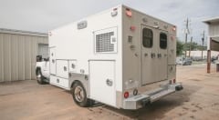 custom_ambulance_huffman_3