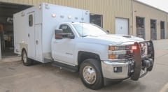 custom_ambulance_huffman_5