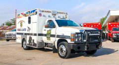 Hughes-County-EMS-4