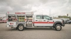 Humble_Fire_Custom Emergency Vehicles