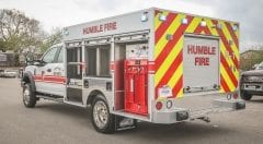 Humble_Fire_Custom Ambulance