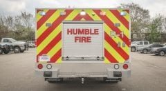 Humble_Fire_Custom Emergency Vehicles