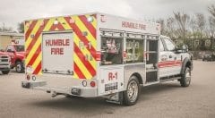 Humble_Fire_Custom Emergency Vehicles