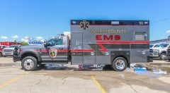 Huntsville-Walker-County-7