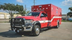 irving-fire_0000_1