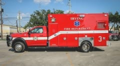 irving-fire_0001_2