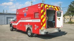 irving-fire_0002_3