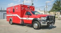 irving-fire_0003_4