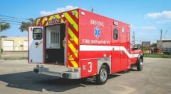 irving-fire_0004_5