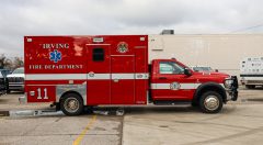 Irving-FD-01